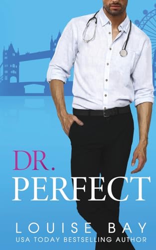 Dr. Perfect
