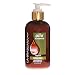 La-Brasiliana Olio Di Morocco Curling Balm, 8.45 fl.oz.