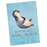 Freude Pinguin lachen Einladung Geburtstag Einladungskarte Grußkarte lustiger Spruch Ansichtskarte Fröhlichkeit Fröhlich funny Geschenkkarte witzig Dankeskarte Optimismus Einladungskarten Geburtstag Geburtstagskarte Postkarte Pinguine Geschenk Lachen Einladung haha Humor lol Karte Ansichtskarten