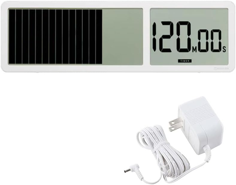 minee4 マイニータイマー 勉強 パステルマリン アプリ対応 【マイニー