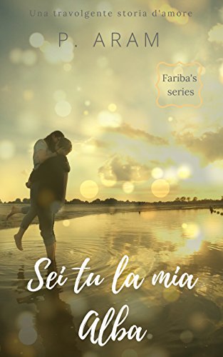 Sei tu la mia alba