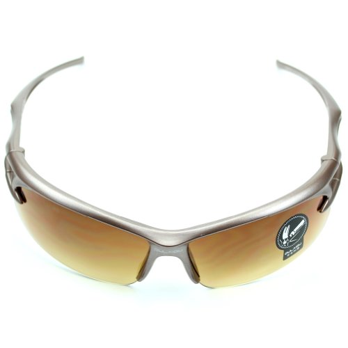 GaoCold Outdoor Sports Driving Fishing Cycling Running HD UV400 Dustproof Anti-Explosion Sunglasses Eyewear Glasses Hot