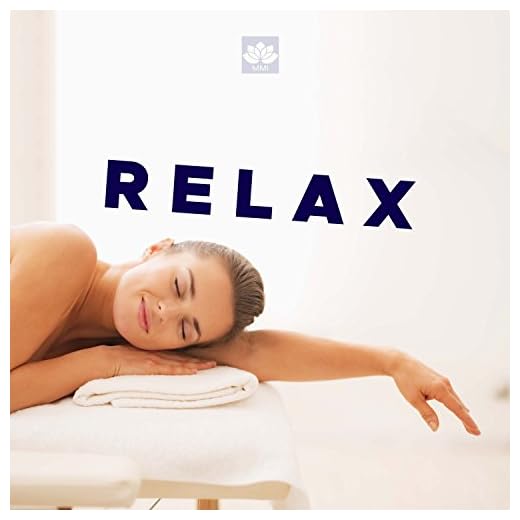 Sitar - Musica Indiana