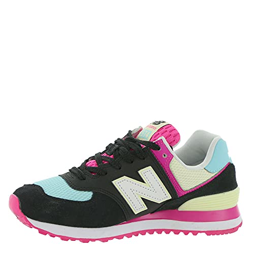 Image of New Balance Women's 574 Sneakers