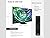 SAMSUNG 55-Inch Class OLED 4K S90D Series HDR+ Smart TV w/Dolby Atmos, Object Tracking Sound Lite, Motion Xcelerator, Real Depth Enhancer, 4K AI Upscaling, Alexa Built-in (QN55S90D, 2024 Model)