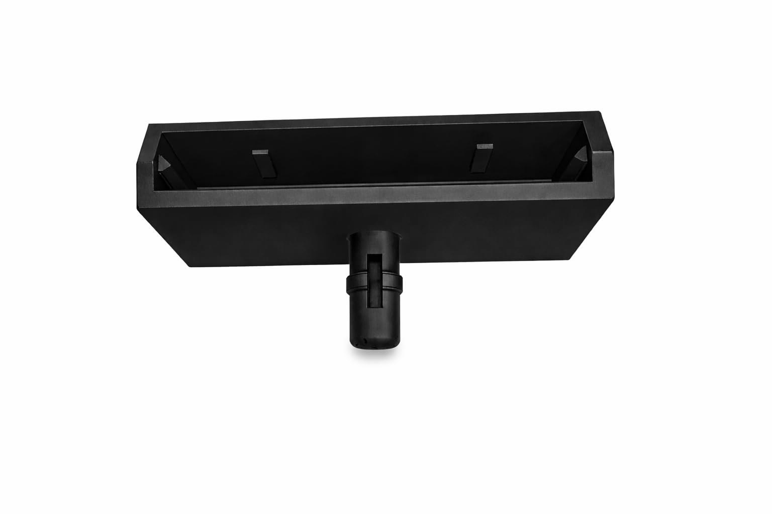 Lattenrost-Endkappe für Federholzleisten – 6er Set | Wohnwagen & Caravan | kompatibel mit Pössl | passend für 53mm x 8mm Federholzleisten