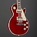 Gibson USA Les Paul Classic Translucent Cherry