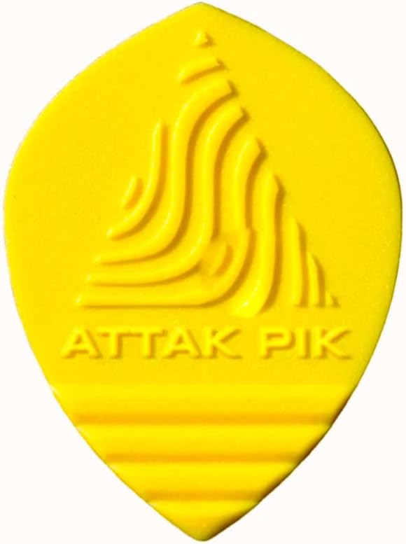 Attak Pik BLADE USA