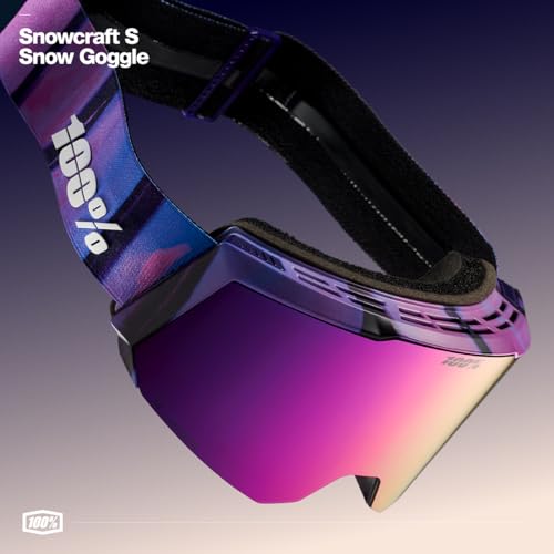 スキー ゴーグル 100％」の人気商品一覧 | 安い商品を通販サイトから