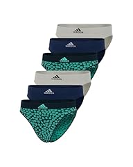 Blue Spotted/Heather Grey/Night Indigo