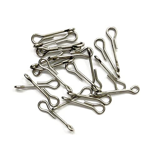 SpawnFlyfish �A�[�L�����C�e�b�h�V�����N Articulated Shanks (14mm)