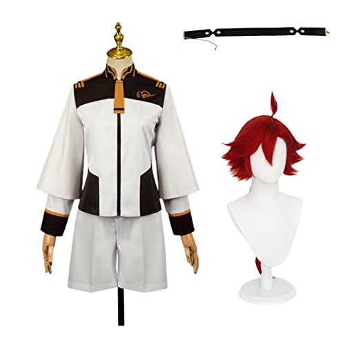 ~IlEu Xb^E}[L[ RXvߑ EBbO Cǉ\ @mK_ ̖ RX`[ RXvEBbO lCAj ϑ   w Cxg Be p[eB[ a v[g cosplay (X