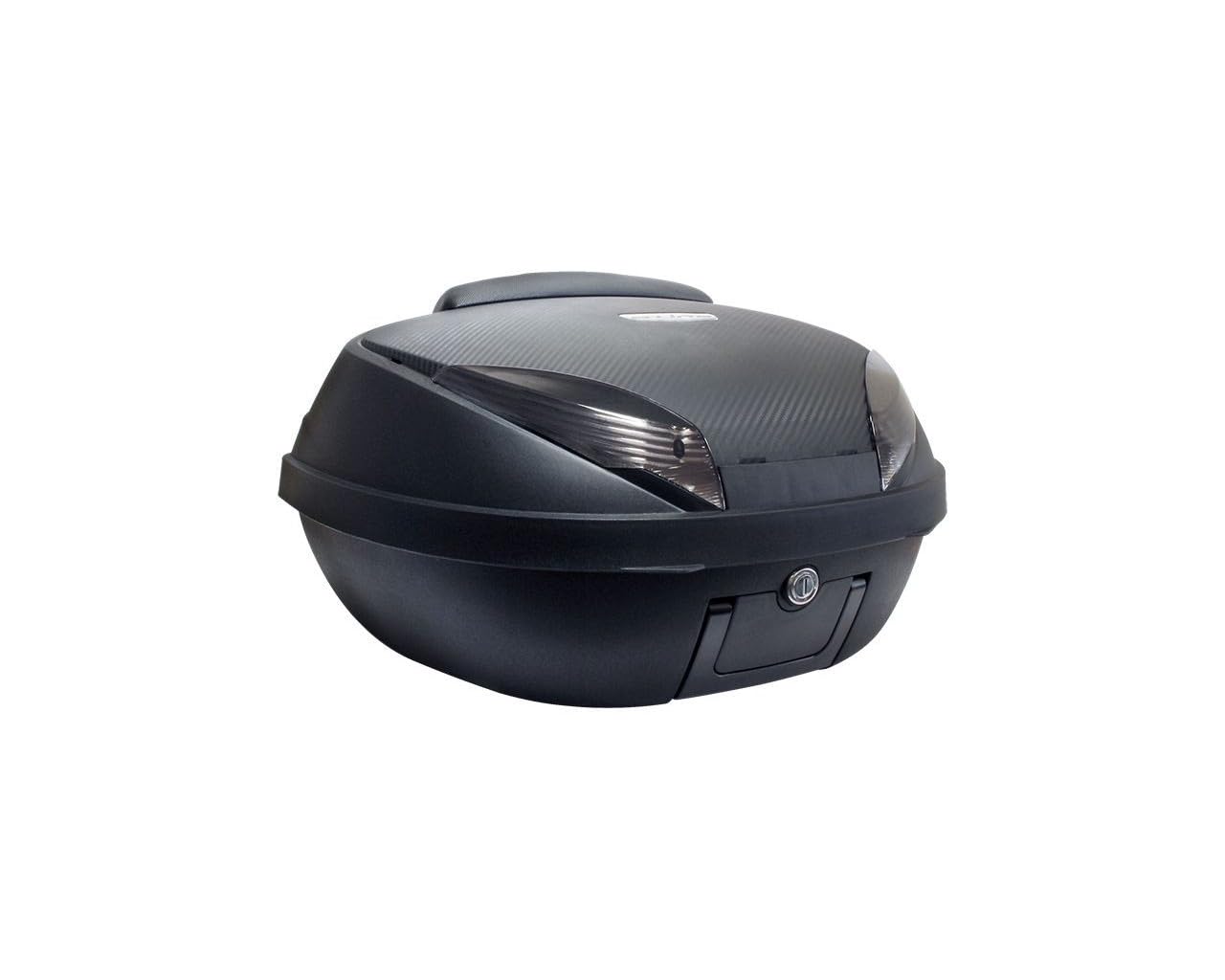Top Case S-Line KS52N2