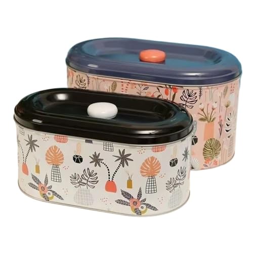 uLNbL[XibNW[ Wt ^rXPbgۑe XibNʃLjX^[ 킢JE^[gbv uL{bNX NbL[ArXPbgALfBAXibNA`R[gp 2TCY (B)