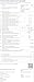 Abbildung Sony BRAVIA XR, XR-98X90L, Full Array LED, 4K HDR, Google TV, ECO Pack, BRAVIA CORE, Aluminium, nahtloses Design
