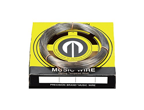 0.889mmx 91m ~[WbNC[ EA951-0.8B