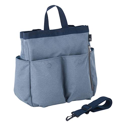 21年最新版 ショルダーマザーズバッグ人気おすすめランキング15選 おしゃれなものから安いものまで セレクト Gooランキング