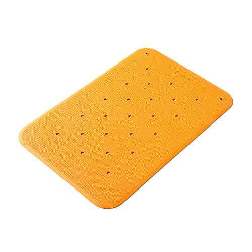 EFt@ Cpׂ~߃}bg gC^b` IW MTCY