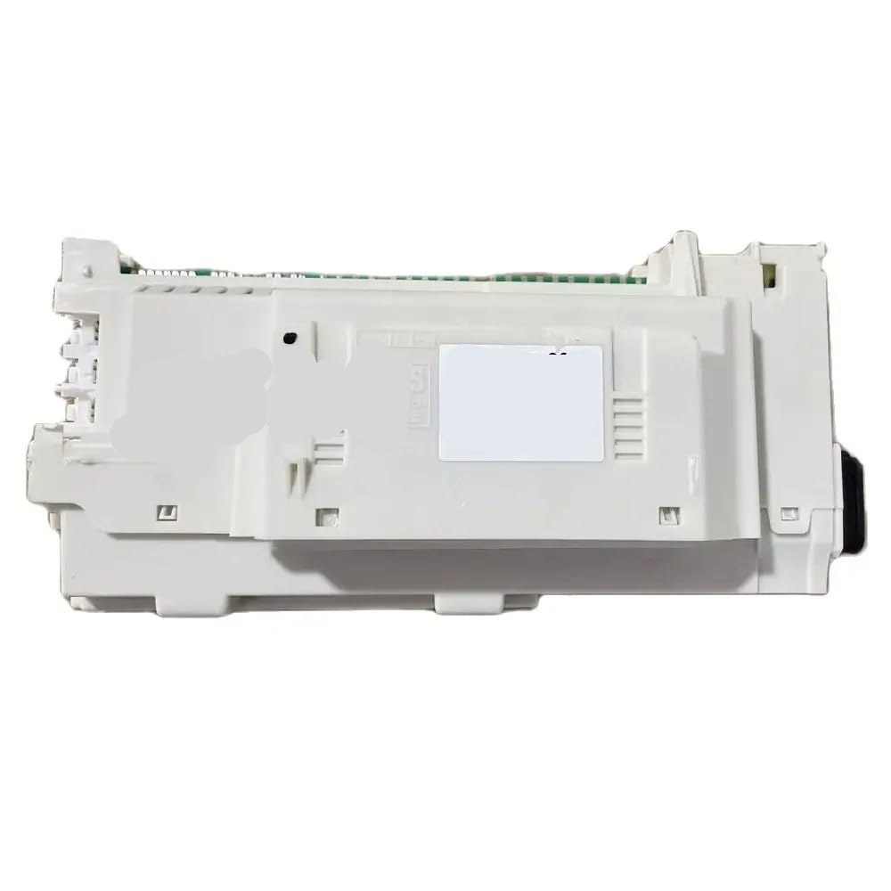 Scheda madre 9001375303 for pezzi di ricambio della scheda controllo lavastoviglie