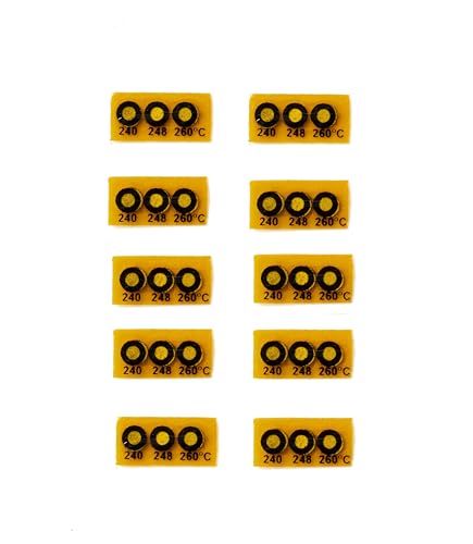 ONDOLAB �^��p���x���胉�x�� �e���v�v���[�g 430V�V���[�Y �~�j �����́EIC�����v���Z�X�p Vacuum Chamber Temp-Plate (TP P/N 430V-240)