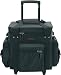 MAGMA MGA40540 LP BAG 100 TROLLEY CASE