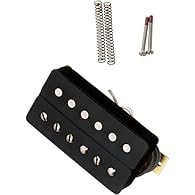PRS 59/09 Treble Humbucker - Humbucker Pickup for Guitars PRS 59/09 Treble Humbucker - Humbucker Pickup for Guitars PRS 59/09 Treble Humbucker - Humbucker Pickup for Guitars PRS 59/09 Treble Humbucker - Humbucker Pickup for Guitars PRS 59/09 Treble H...