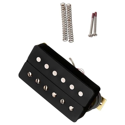 PRS 59/09 Pastilla de agudos