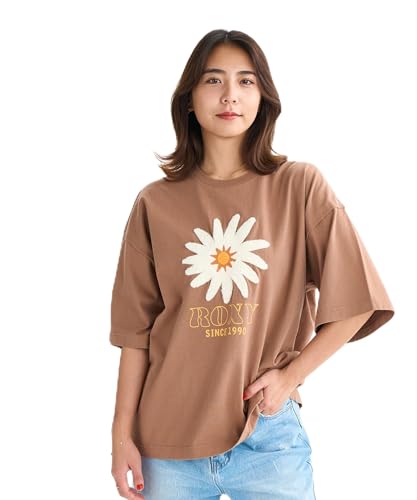 [���L�V�[] BELLIS S/S TEE �E�B�����Y ����T�V���c �h���b�v�V�����_�[ <2025FW Early Fall Tee> BEG M