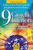 Macro Edizioni