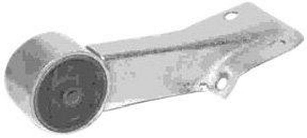 dea A6100 Front Right Engine Mount