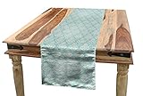 MATERIAL - TELA DE ALTA CALIDAD 100% Poliéster Hecha en Turquía con bordes terminados a mano.