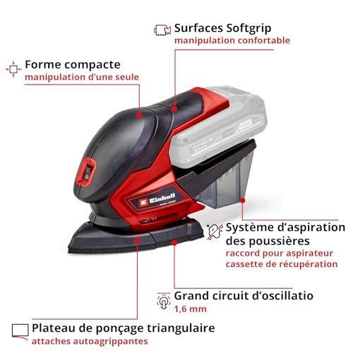 Vignette produit