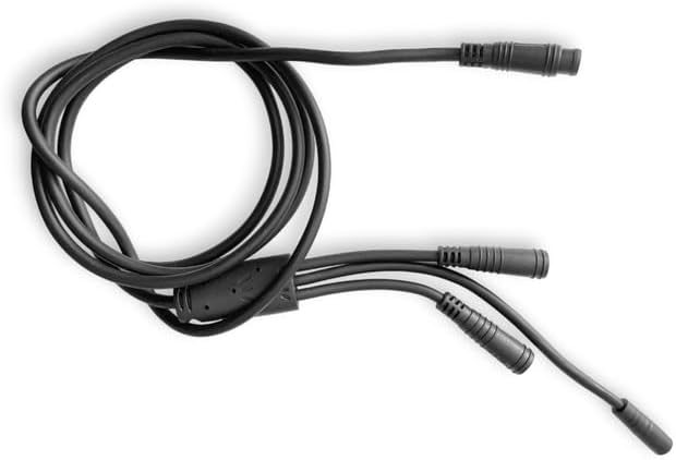 JOYOR Scooter Cable is Suitable for - S5/S6/S7/S8/S9/S10