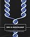 DNA & Genealogy
