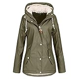 hoodie jacke damen moab jacket damen jacke damen xxxl damen jacke sommer dünn graue jacke damen damen jacken lange sommer jacken damen jacke damen hoodie jacke grün damen jacke damen leichte jacke damen jacke damen jacke damen damen jacke gelb lederoptik jacke damen kurzärmlige jacken für damen jacke damen cotton dünne jacken damen tüll jacke damen grüne jacke damen jacke creme damen jacke damen korean triangel damen jacke jacke damen grune