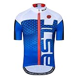 JPOJPO New Pro Full Zip