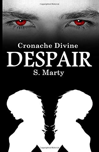 Despair Despair