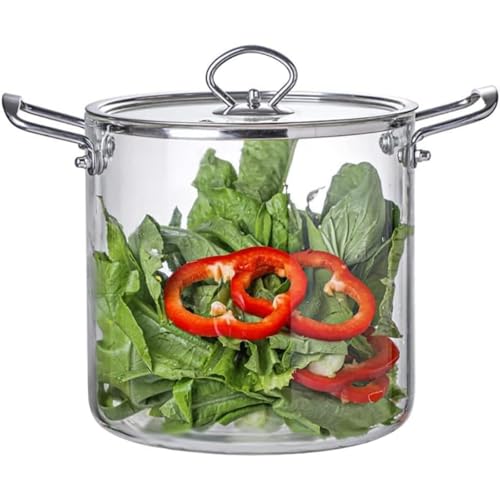 Momgla  I[MΉ - IH Ή + ΁EdqWgp Wt݌v e X[vpEtCpEJ[EpX^ƂĊp ϋv ƒ뗿ɍœK H􂢋@E①ɑΉ  蒲c[ Lb`pi 