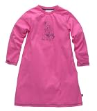 Lego Wear Anna 970 -Nachthemd Mädchen 12462, Kleidergröße:128, Farbe:rosa