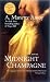 Midnight Champagne (Mysteries & Horror)