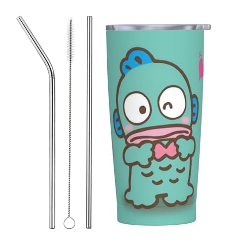 nMh ^u[Rbv ^fM_uEH[600mlSUS304HiO[hXeX t^tR[q[Jbv ԗp ۗEۉ Rh~XeXRbv Straw Three-piece Set