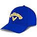 Callaway Men's Heritage Twill Cap