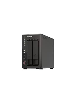 naaaaa！ページ 22433-AA542 GENUINE OEM IGNITION COIL ASSY 22433AA542 | eBay