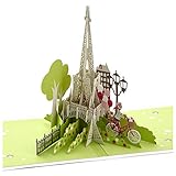 Hallmark Signature bietet stilvollen Käufer eine kuratierte und durchdachte Linie von gehobenen und einzigartigen Karten und Geschenken, die ihren persönlichen Stil widerspiegeln und sofort und bleibende Eindruck hinterlassen.