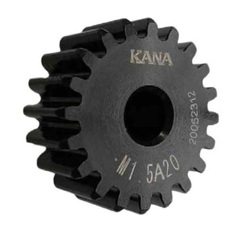 j`m` Ԃ`` lPDT`RU M1.5A36