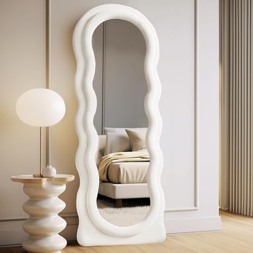 Anpark Full Length Mirror 63