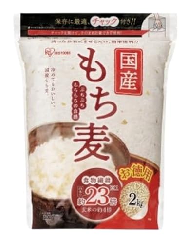 yYzACX I[}  Y 2kg `bNt e ͂ H@ G  G