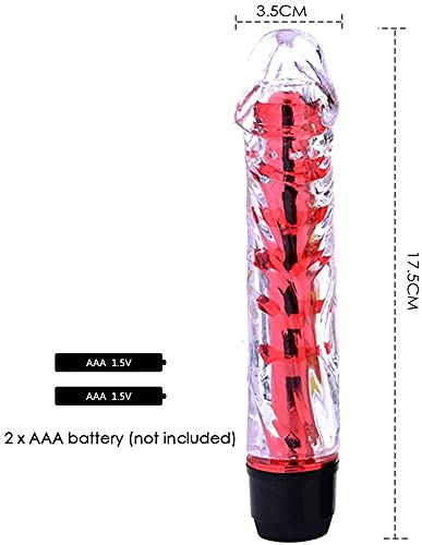 image for iwintop 26 Piece Š&M Fün Tôy Suit Šm Šéxy Šuit Šupplies Leopar