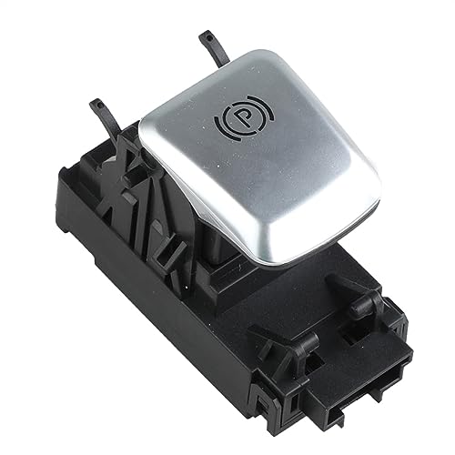Interruptor de freno de mano electrónico Mercedes E213 soluciona error A2139056608 1