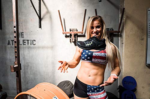 inov-8 F-Lite™ G 2904